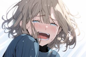 YouTubeのミュージックイラスト０