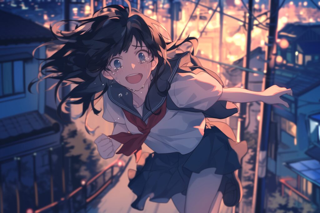 YouTubeのミュージックイラスト０