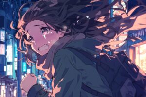 YouTubeのミュージックイラスト０