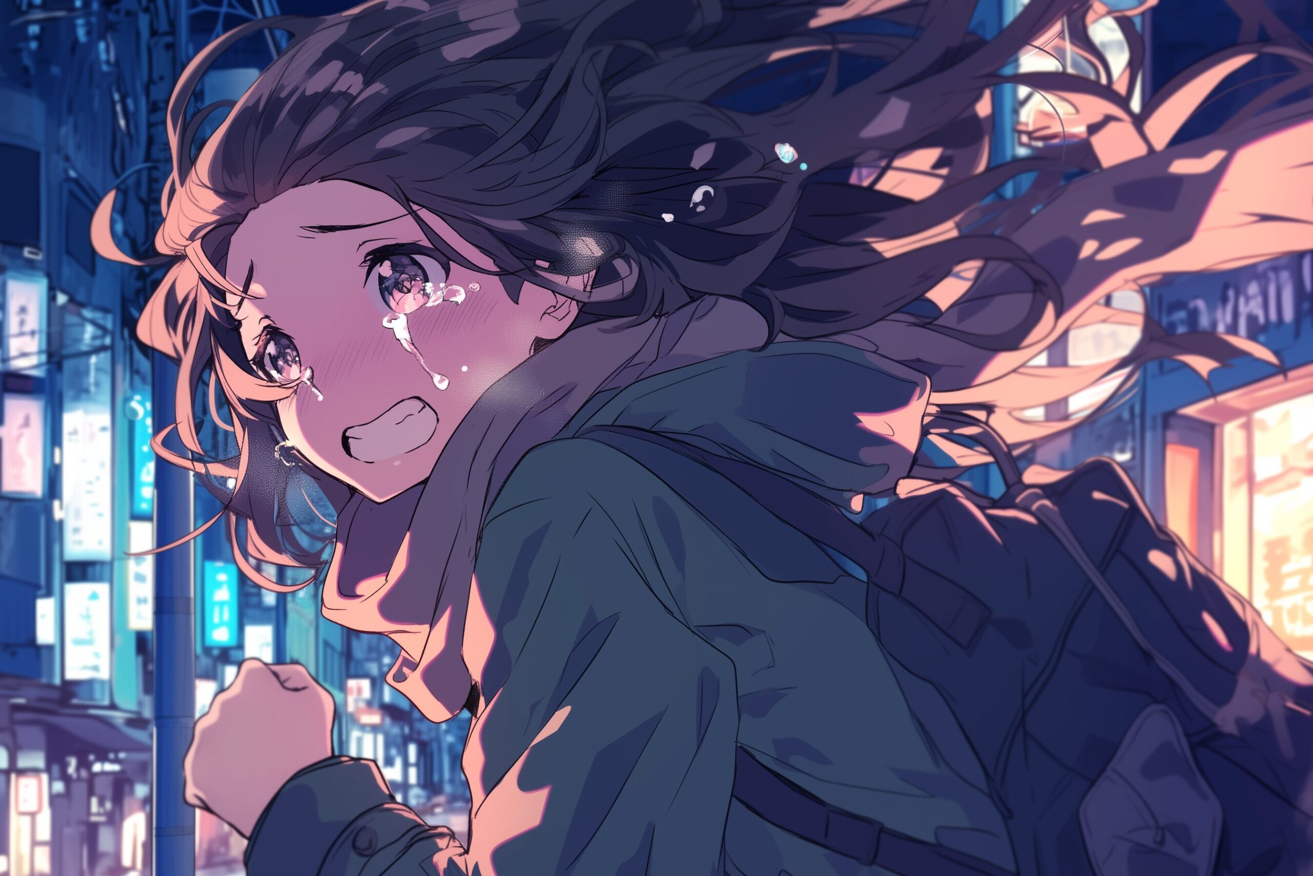 YouTubeのミュージックイラスト０