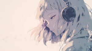 失恋ソング・横長１