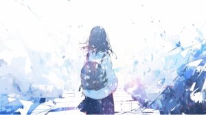 失恋ソング・横長２
