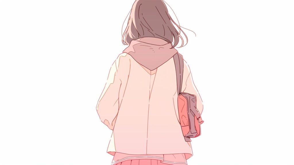 失恋ソング・横長０