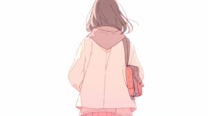 失恋ソング・横長０
