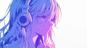 失恋ソング・横長１