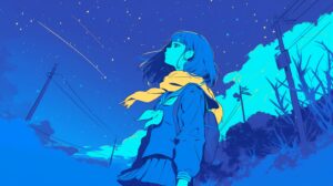 失恋ソング・横長０