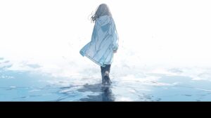 失恋ソング・横長３
