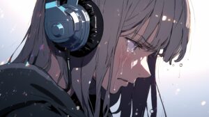 失恋ソング・横長０