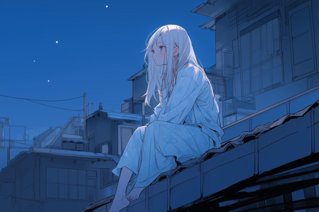 YouTubeのミュージックイラスト０