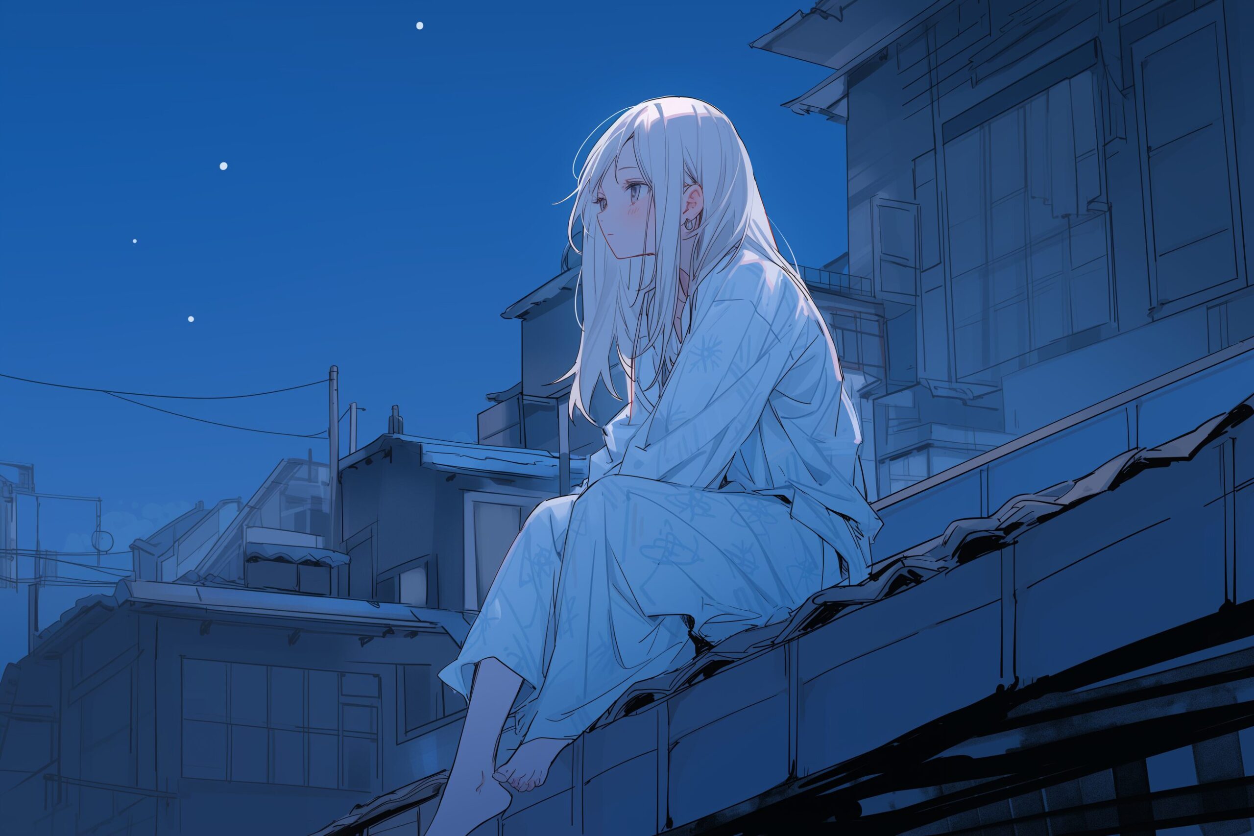 YouTubeのミュージックイラスト０