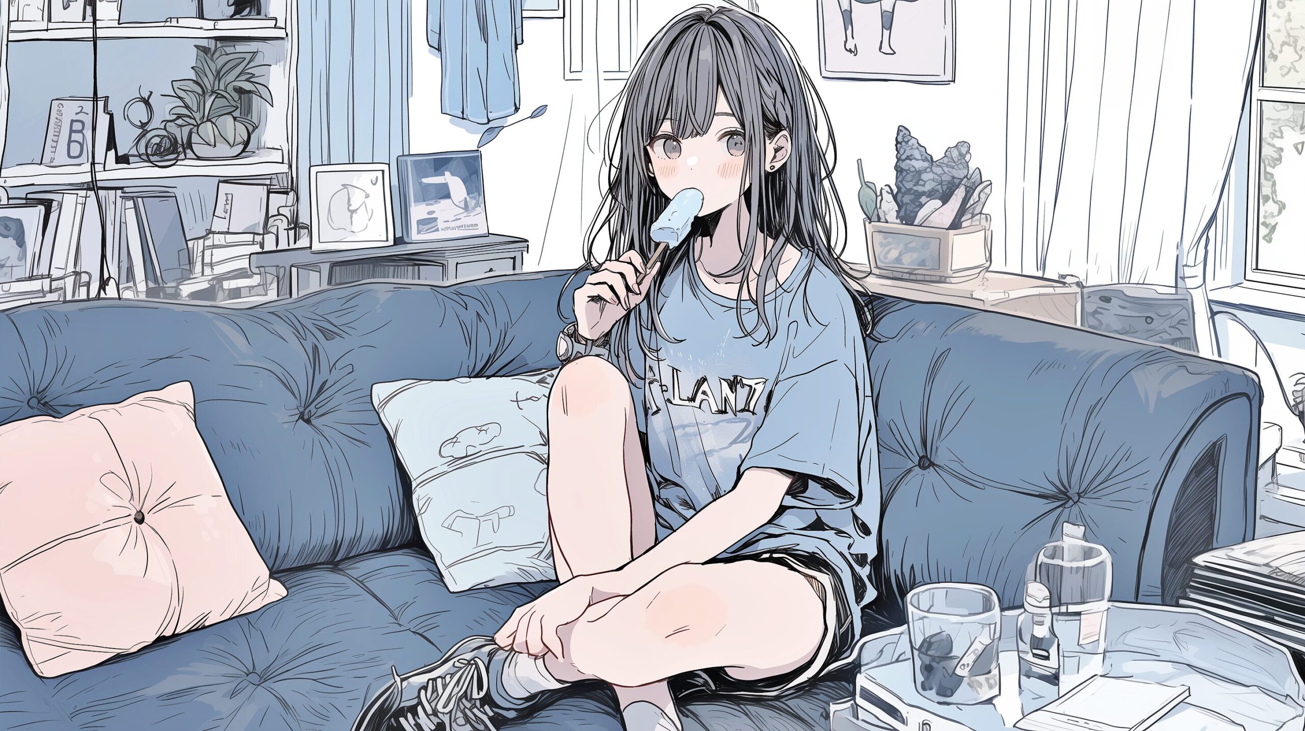横長イラスト1