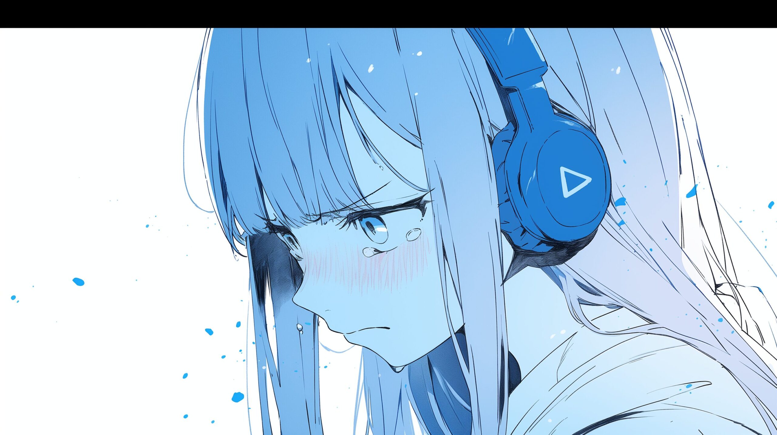 失恋ソング・横長3