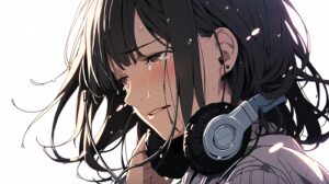 失恋ソング・横長１