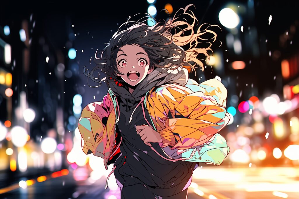 サウナ女子７