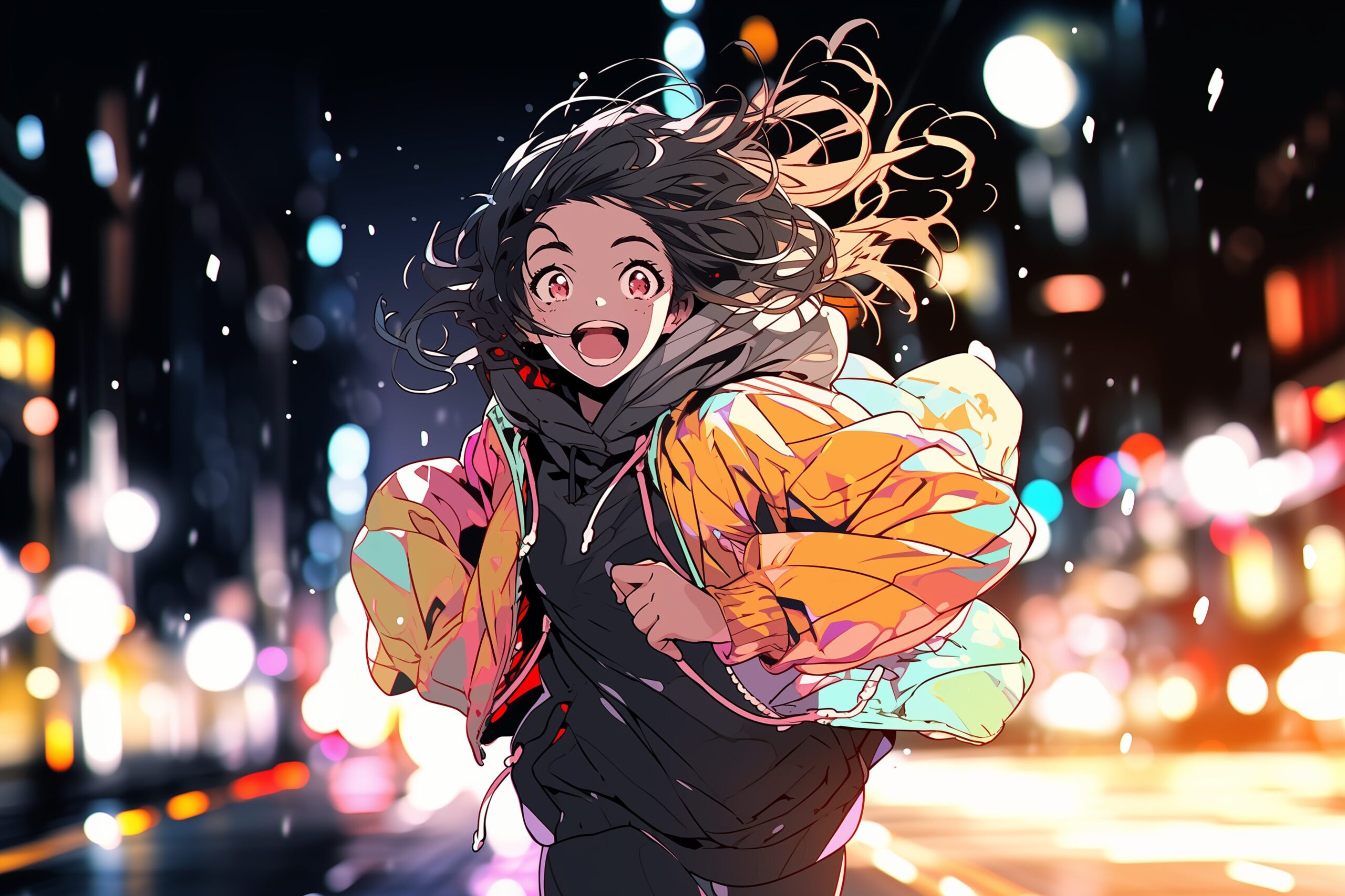 サウナ女子７