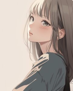 クールガール０