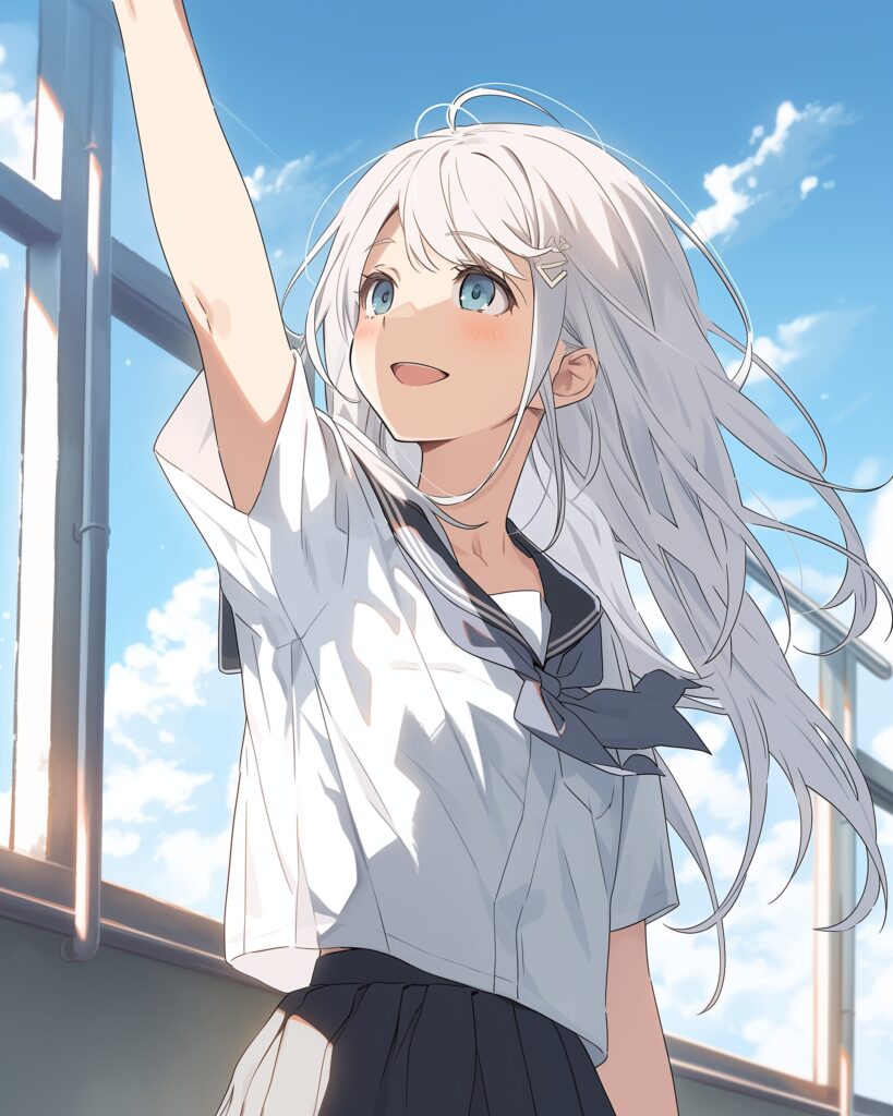 仮面JKミリア０