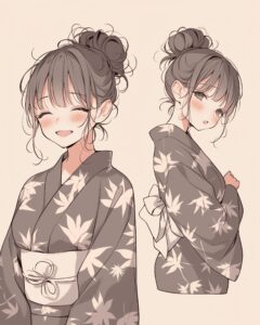 紅葉女子０