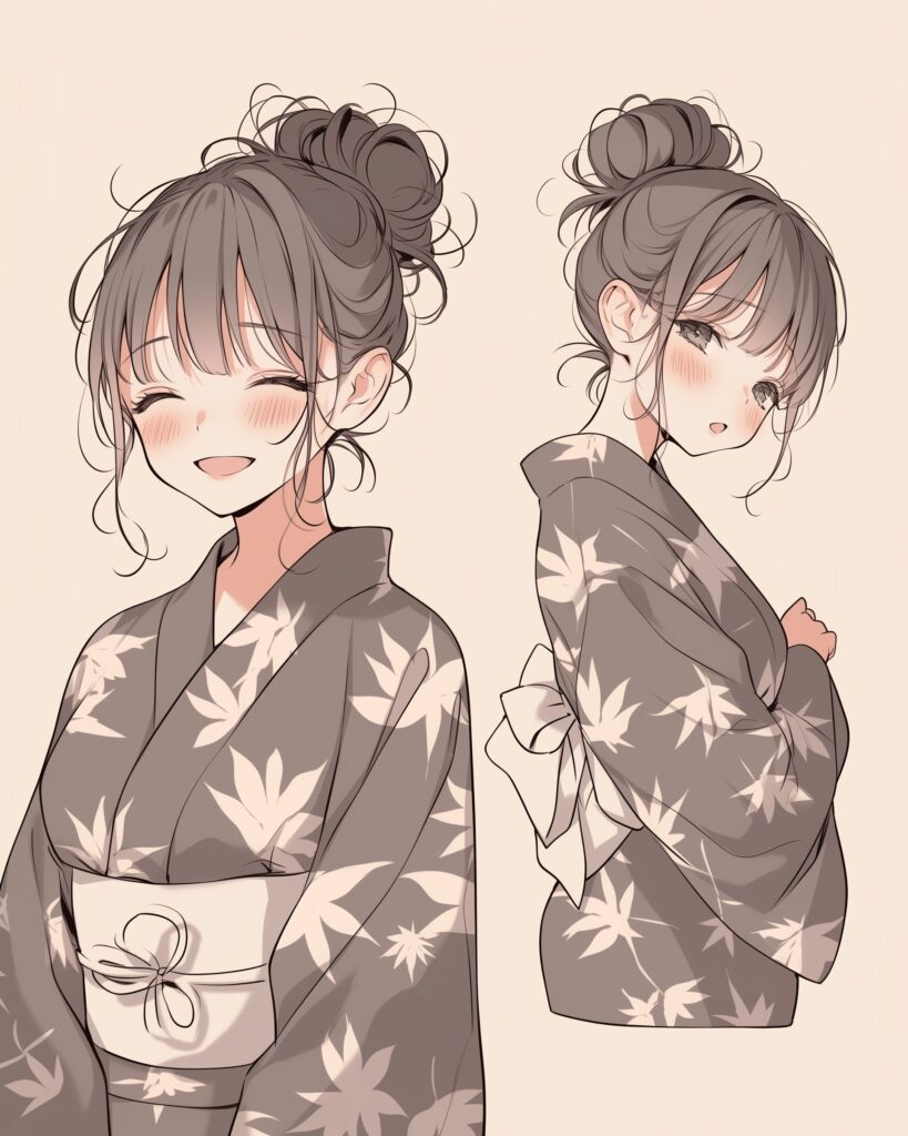 紅葉女子０