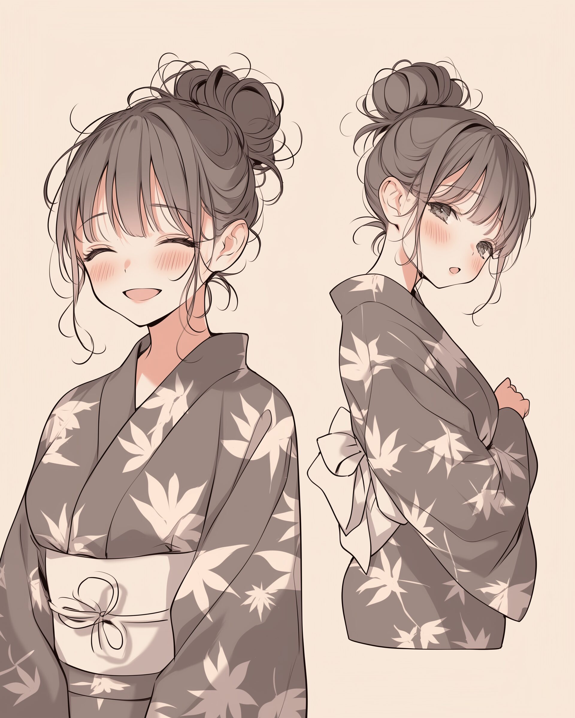紅葉女子0