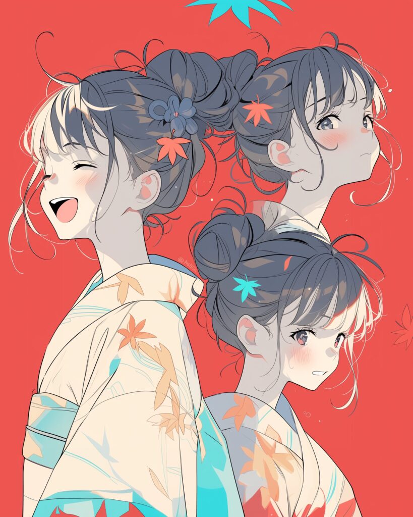 紅葉女子０