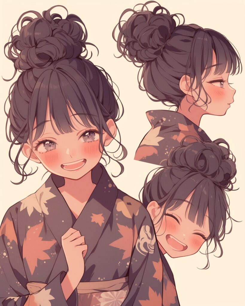 紅葉女子０