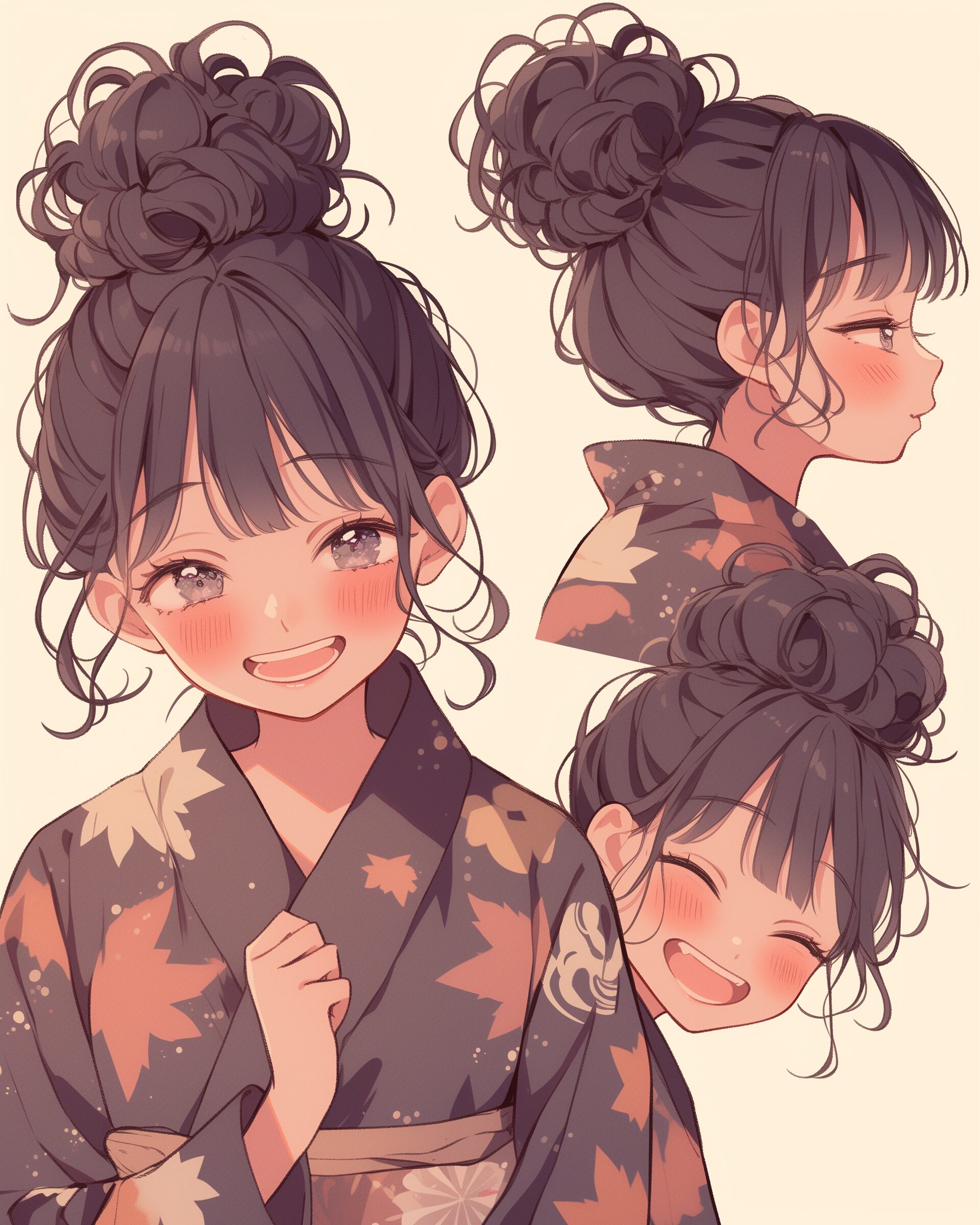 紅葉女子０