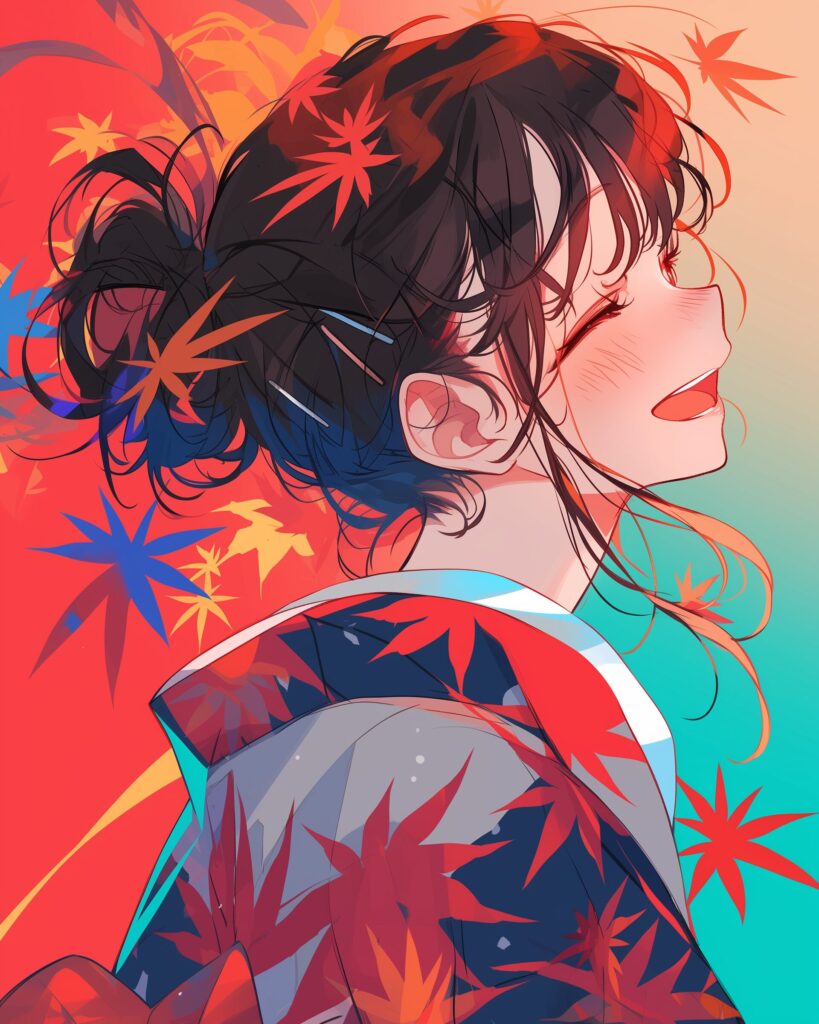 紅葉女子０