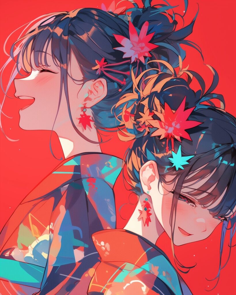 紅葉女子０