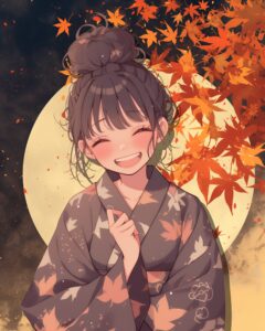 紅葉女子０
