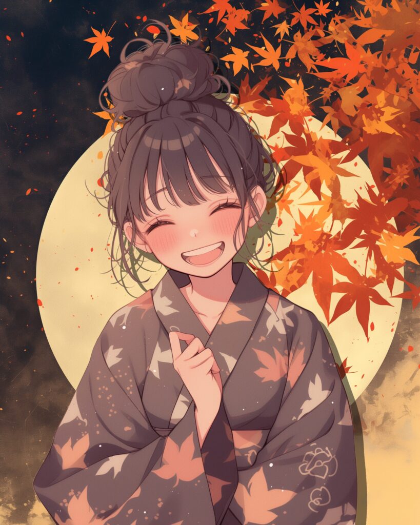 紅葉女子０