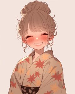 紅葉女子０