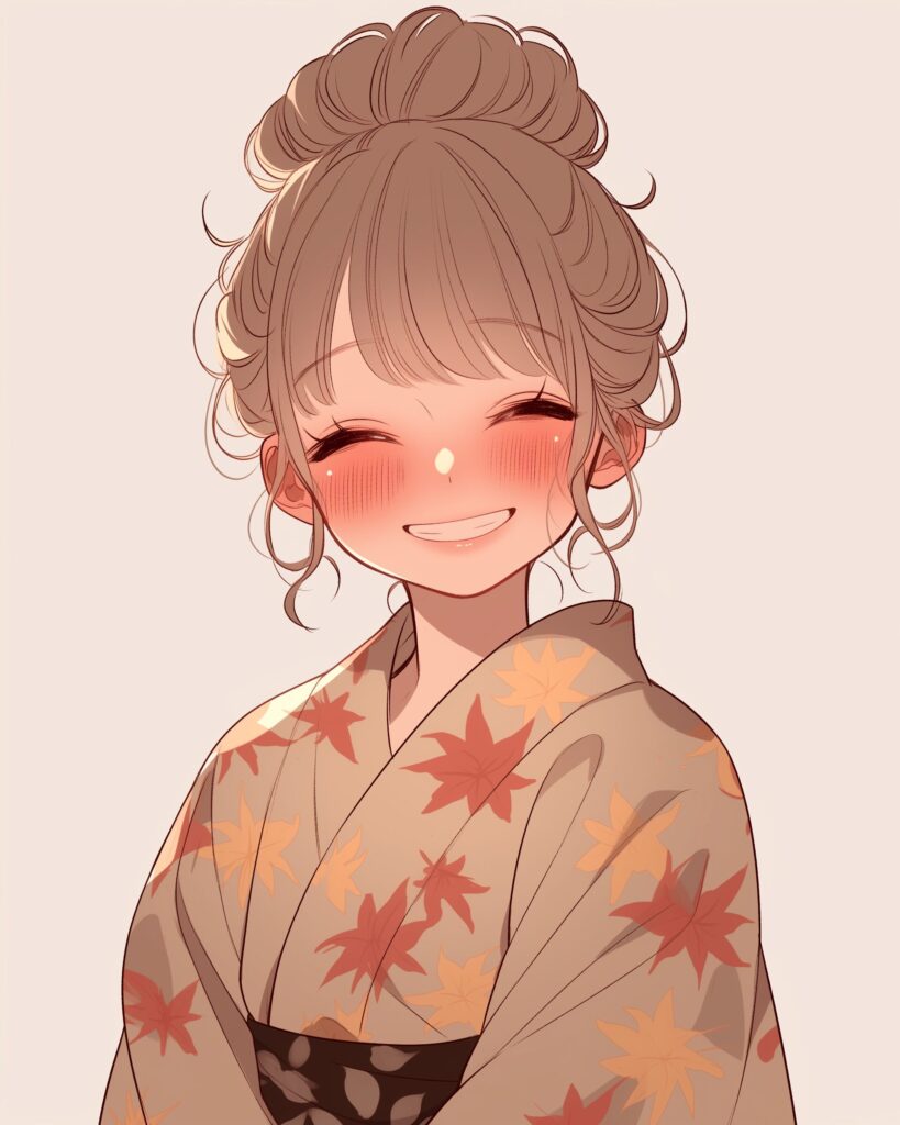 紅葉女子０