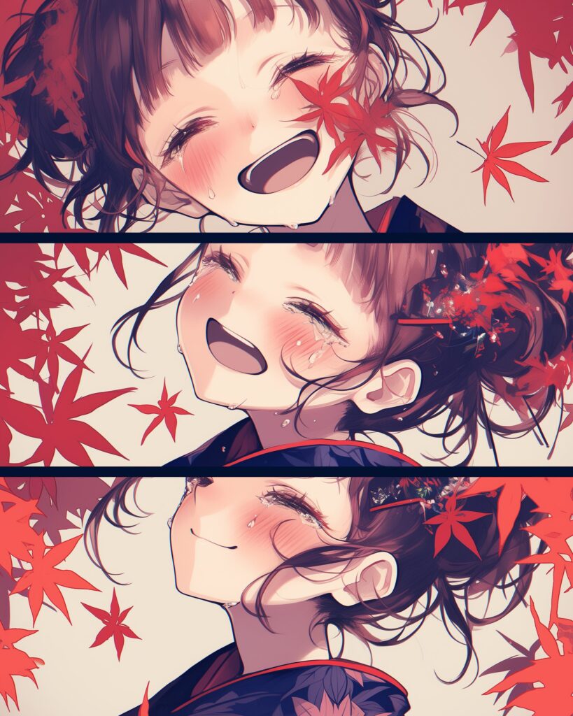 紅葉女子０