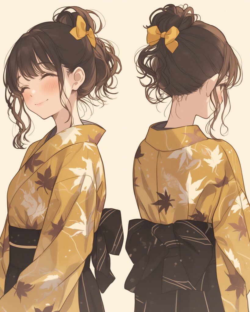 紅葉女子０