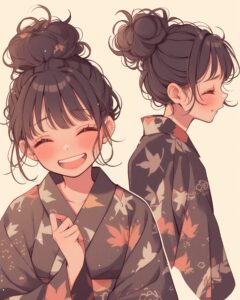 紅葉女子０