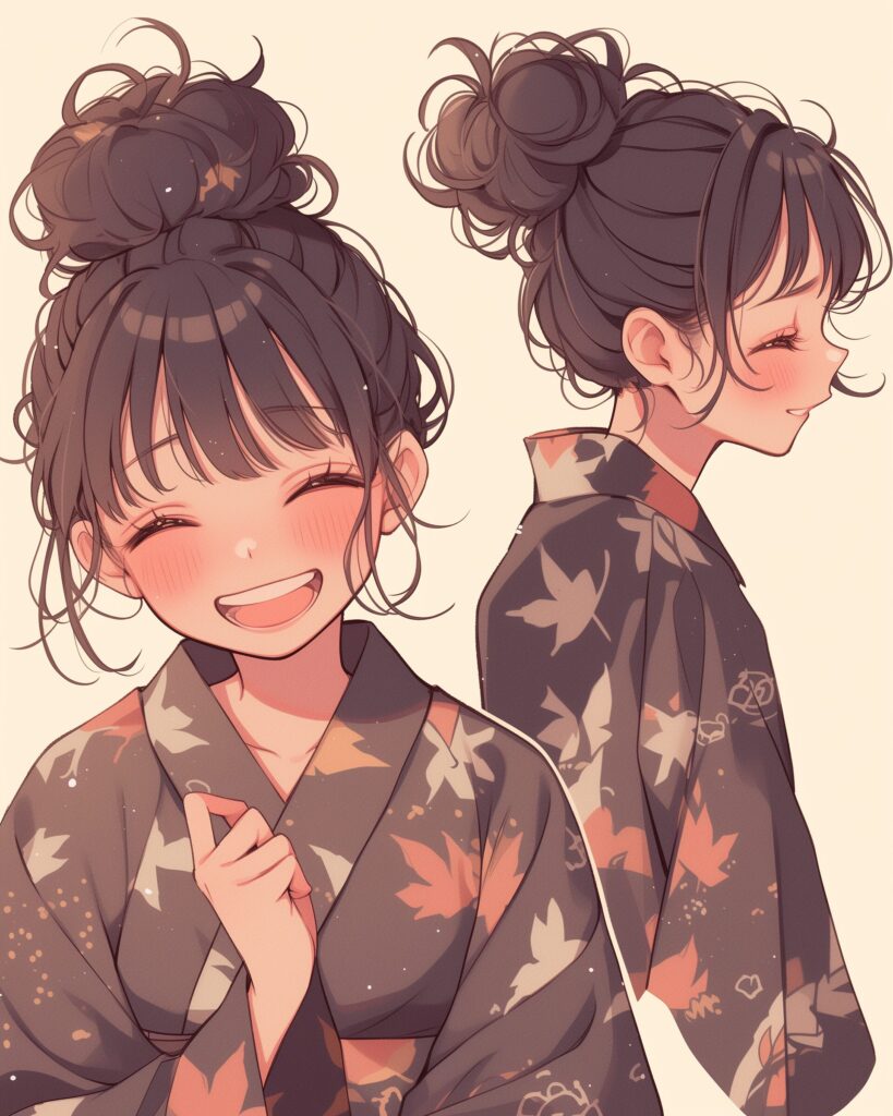 紅葉女子０