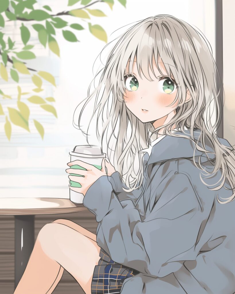 conditioner