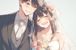 ウェディング０