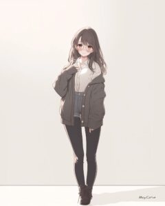 紬（つむぎ）