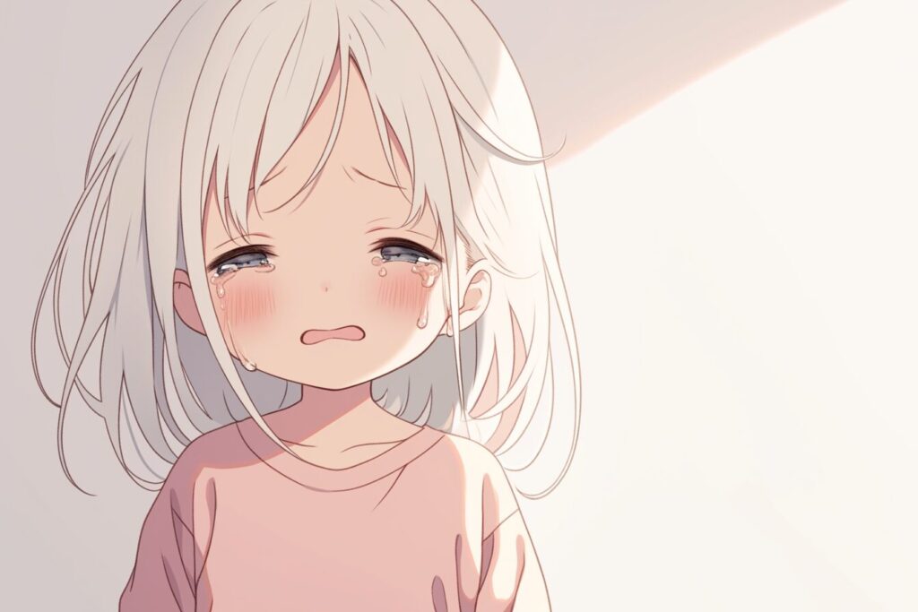 子供・私のヒーロー０
