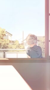【壁紙】ずっと一緒にいたね２