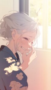 【壁紙】ずっと一緒にいたね２