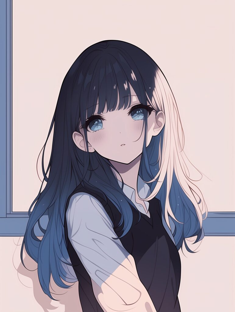 月森さんを笑わせたい０
