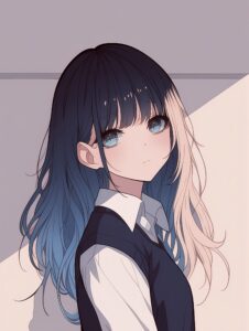 月森さんを笑わせたい０