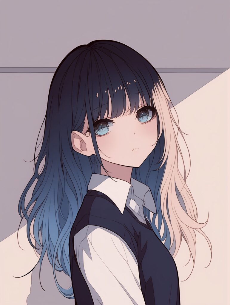 月森さんを笑わせたい０