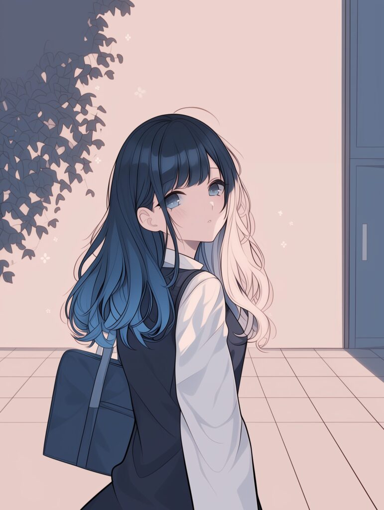 月森さんを笑わせたい０