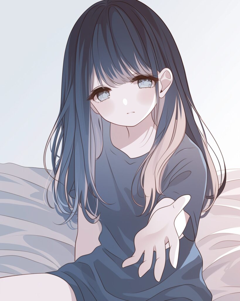 月森さんを笑わせたい０