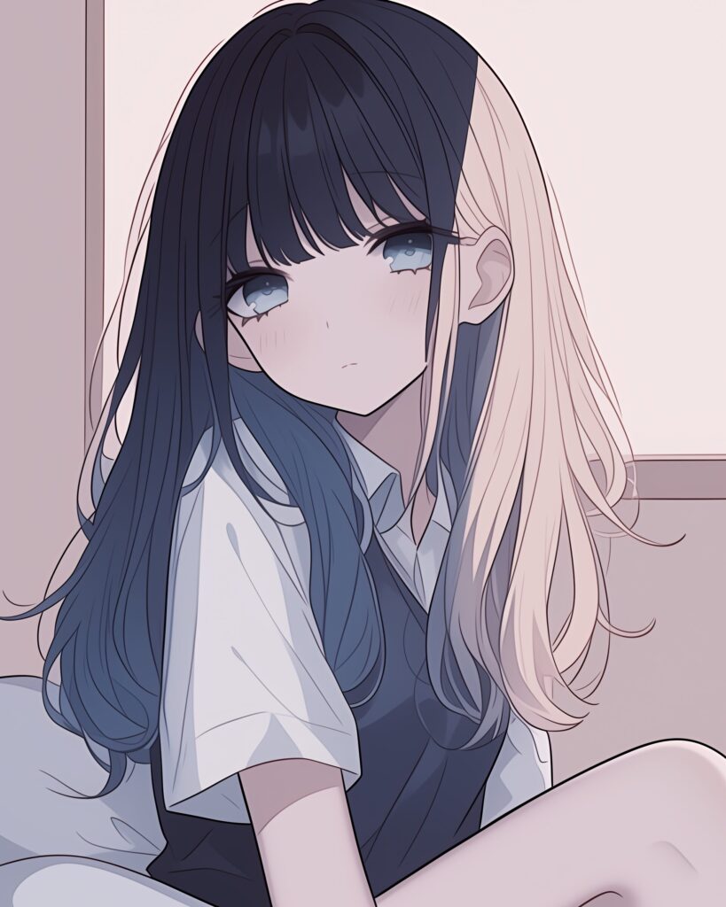 月森さんを笑わせたい０