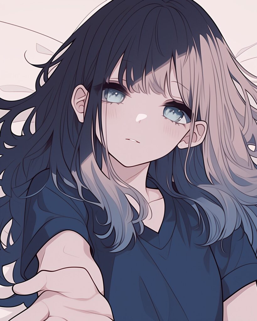 月森さんを笑わせたい１